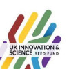UK Innovation & Science Seed Fund